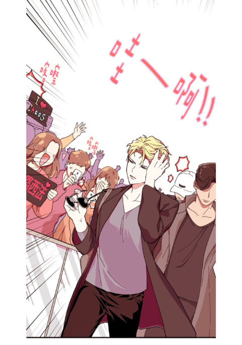 Screen Shot 2019-05-31 at 12.08.56 PM