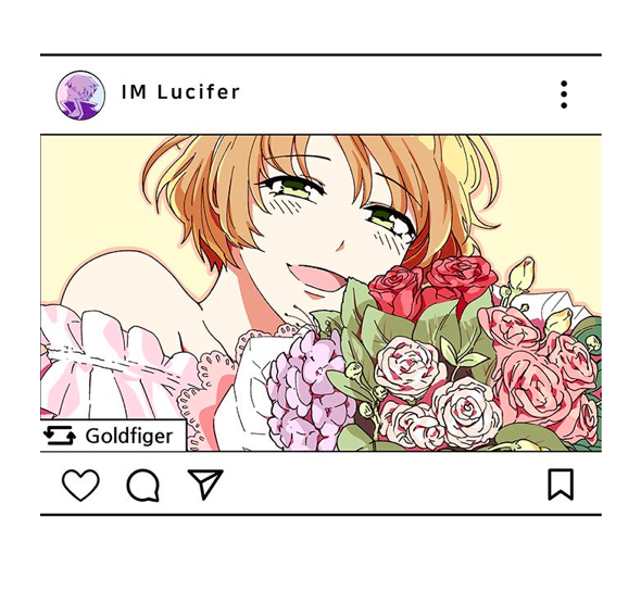 Screen Shot 2019-05-31 at 12.11.52 PM