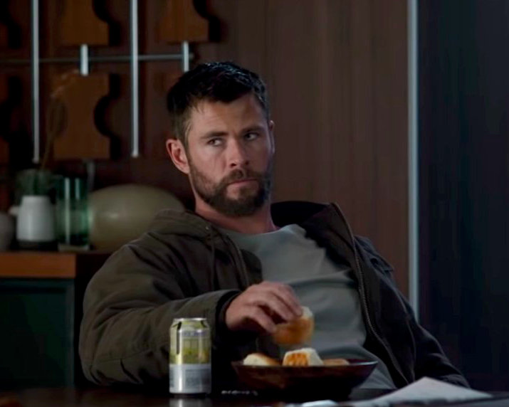 Screen Shot 2019-05-31 at 9.28.32 AM