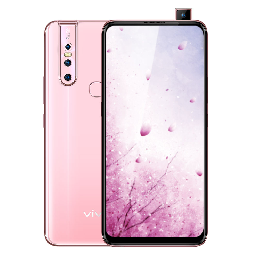 V15_BlossomPink_Tgt (1)