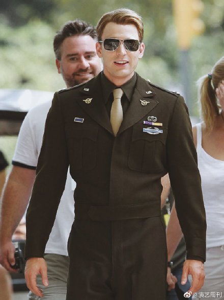 a57ac399ly1g2kg7kh1ekj20u0142dqu