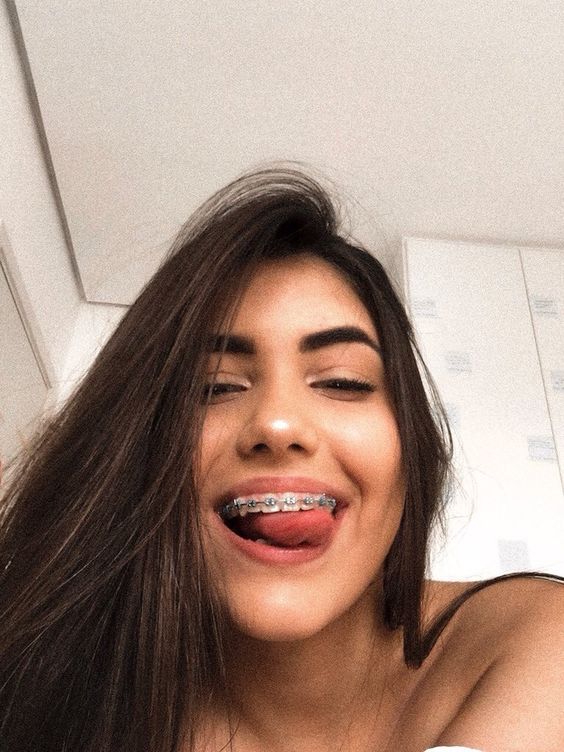 a7f06c6133bd797ae949c7f3914a8a6f