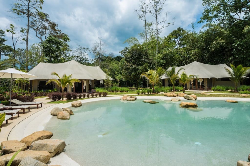 b0075f53-e6b6-4b5a-bc3b-b02e203e8c8d