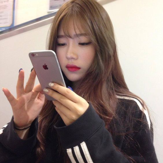 bfdc4ee139b027f8cc8f76c1e3bda210