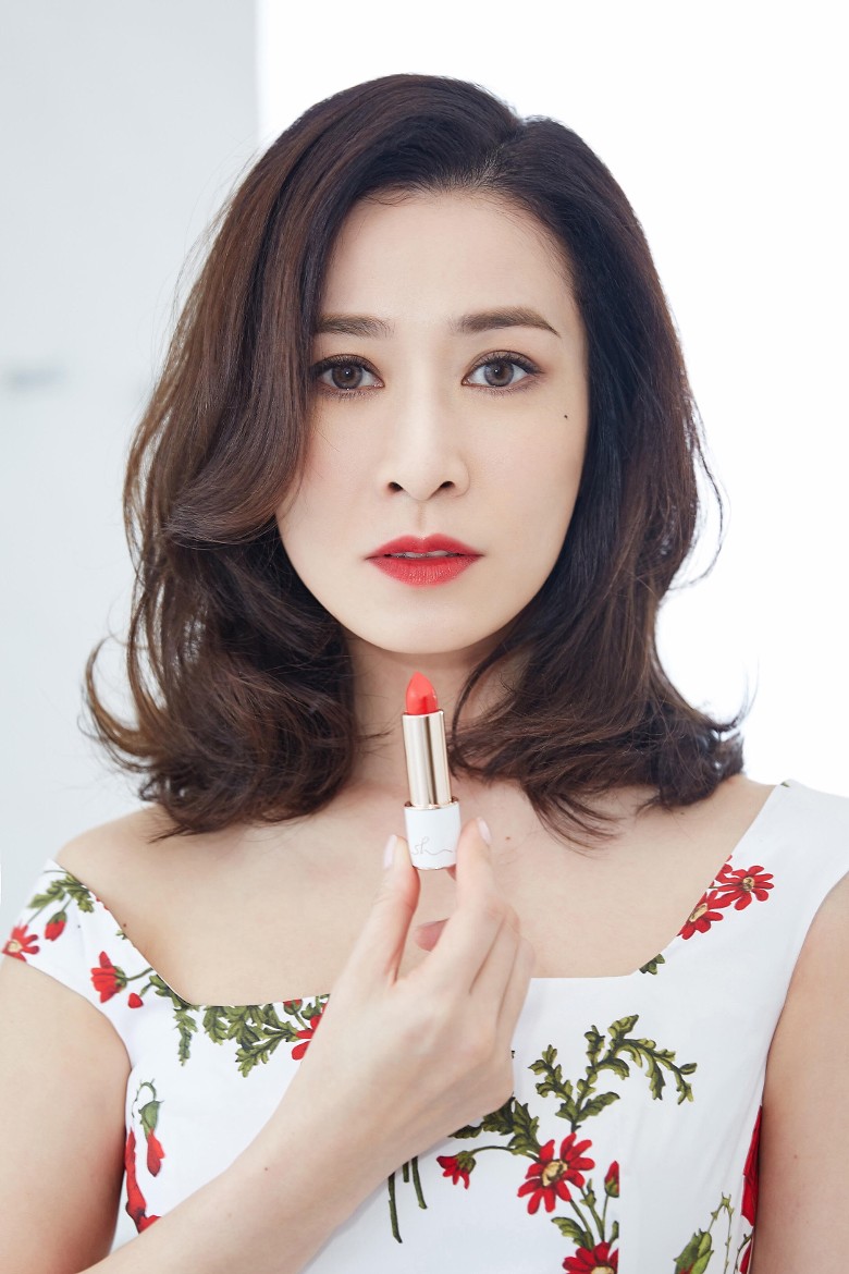 bkn-20190524163820281-0524_00862_001_02b