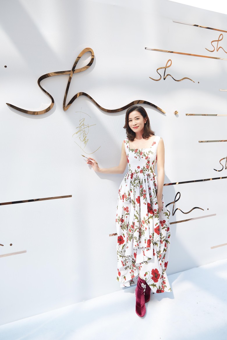 bkn-20190524163820281-0524_00862_001_03b