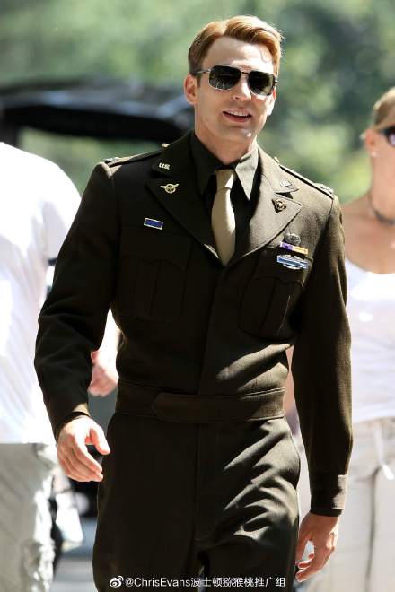 cb3fa89cly1g2khct783rj21kw2dbak3