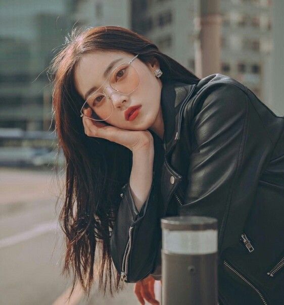 cc7932ddcd0969680ac90fbbfa8c6ad0