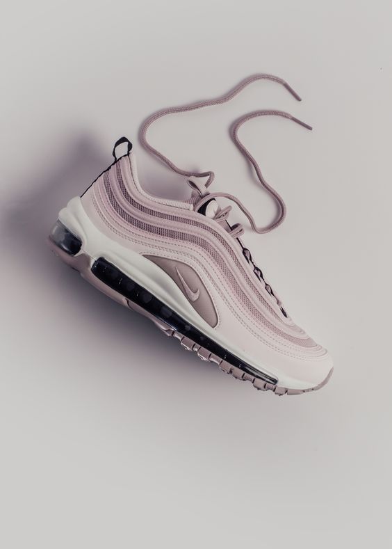 ccc26ecf019ae73175b3daafa966bb45