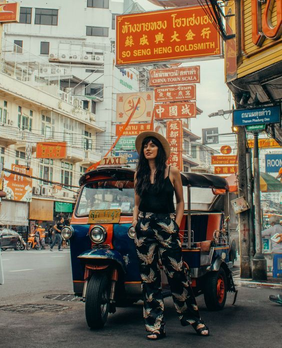 cd28f83fce1a14a59d915ed978175310