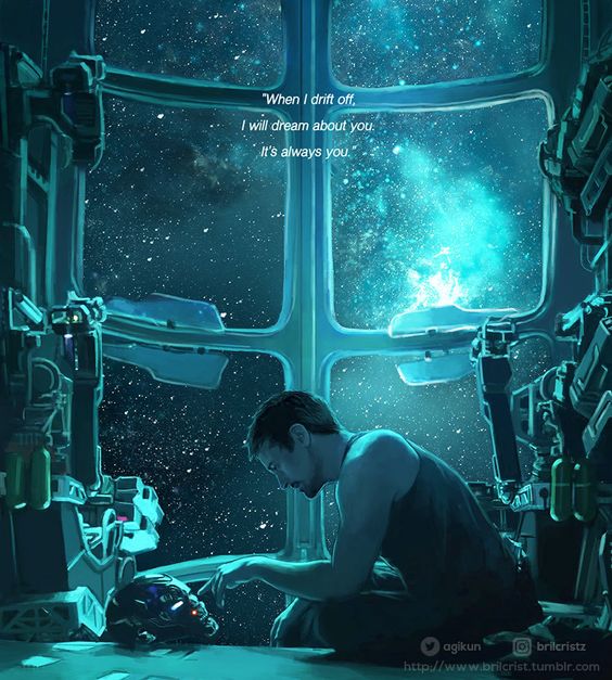 cdfb526e598408d55ef6255763d17507