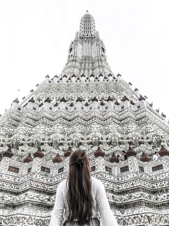 cf2886fa0831f630f24dd425ce8be63b