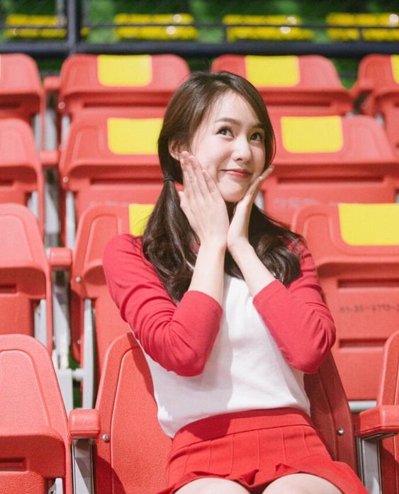 cfe9d4d9ca0fb3509e9146296f348466