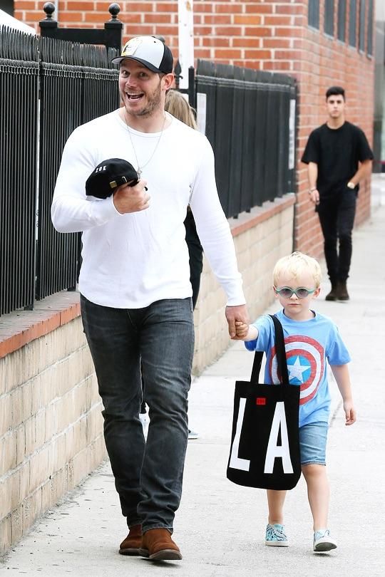 d262cc482cfa7e8b8a1ca4f7cbf7ea2c