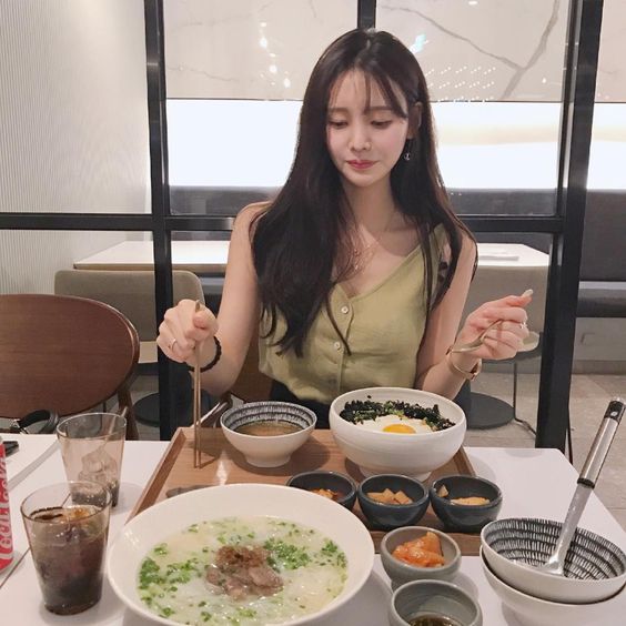 d30dedae21df60dfe0294df32fc0f46a