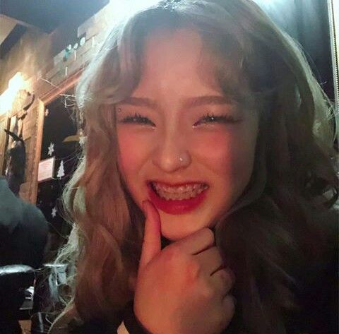 db680d6265ffd705901398f58008e1a7