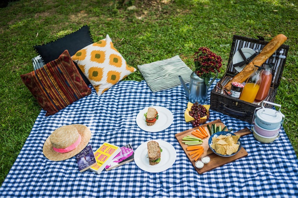 e7b8a255-da6e-47d0-9de3-0bfe07055f2b