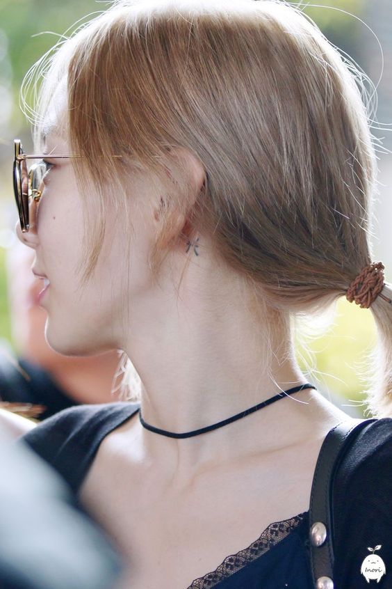 eb99a7d38c5b2f1654b735f41788d1e8