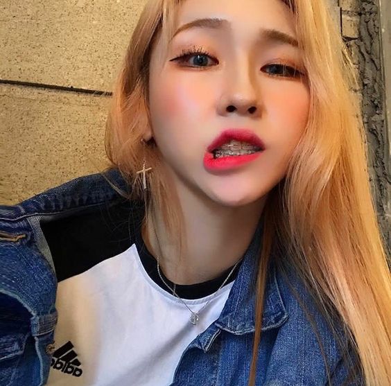 efff3b3d7626e46cb84ecb766d7afadc