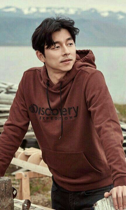 f38f457ce8d05d0398fc7147223200ec