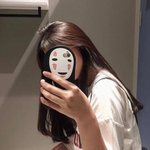 f5c6880c0a715a77ea15f91858a4d38c