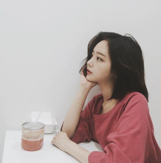 f7938650e434ad8fea2f240da01d8e32