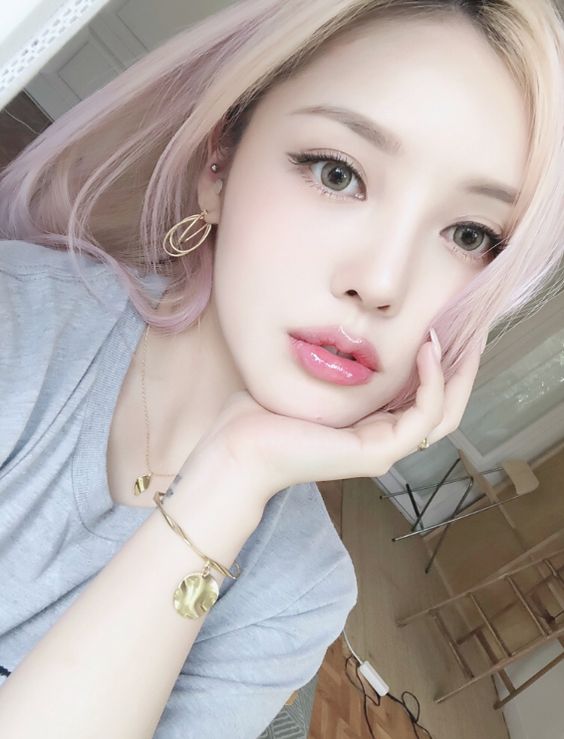 ffd3ef12311bd7e992be402b059180f8