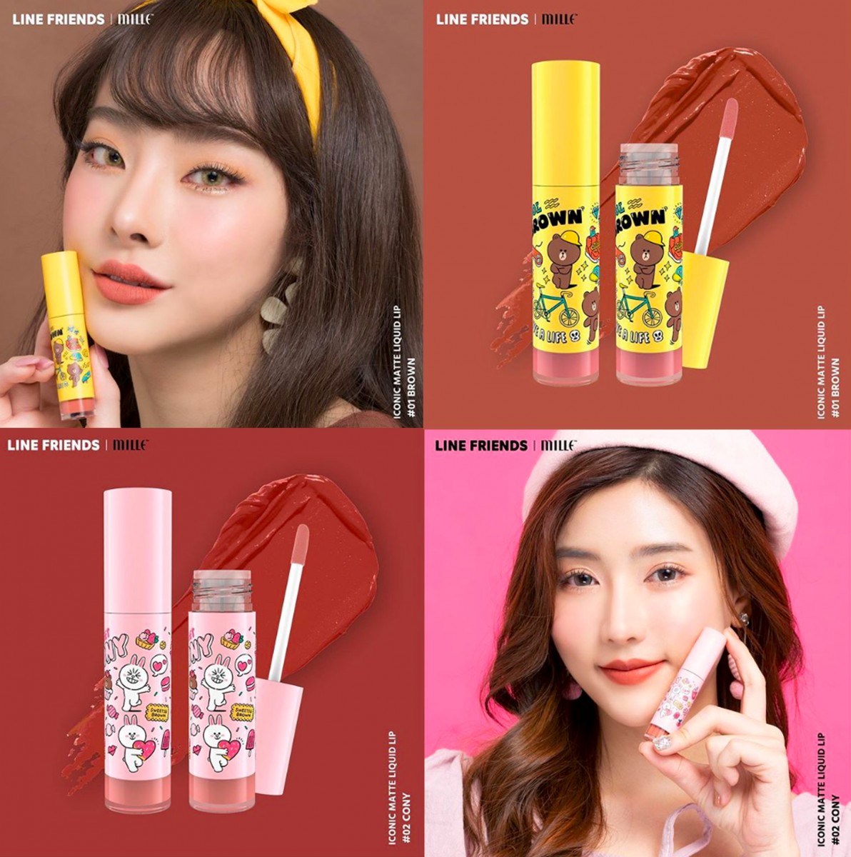 liquidlip0102