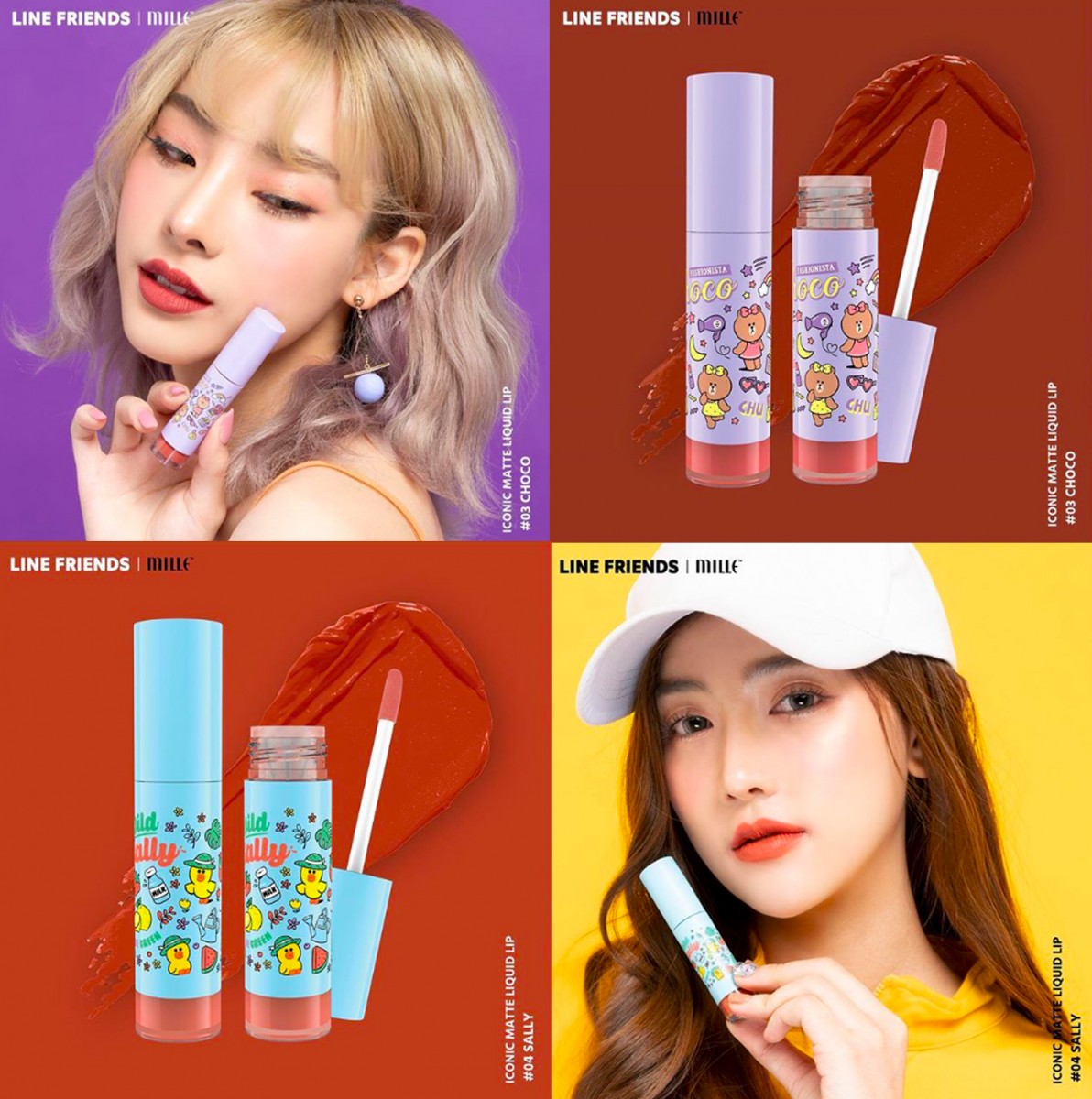 liquidlip0304