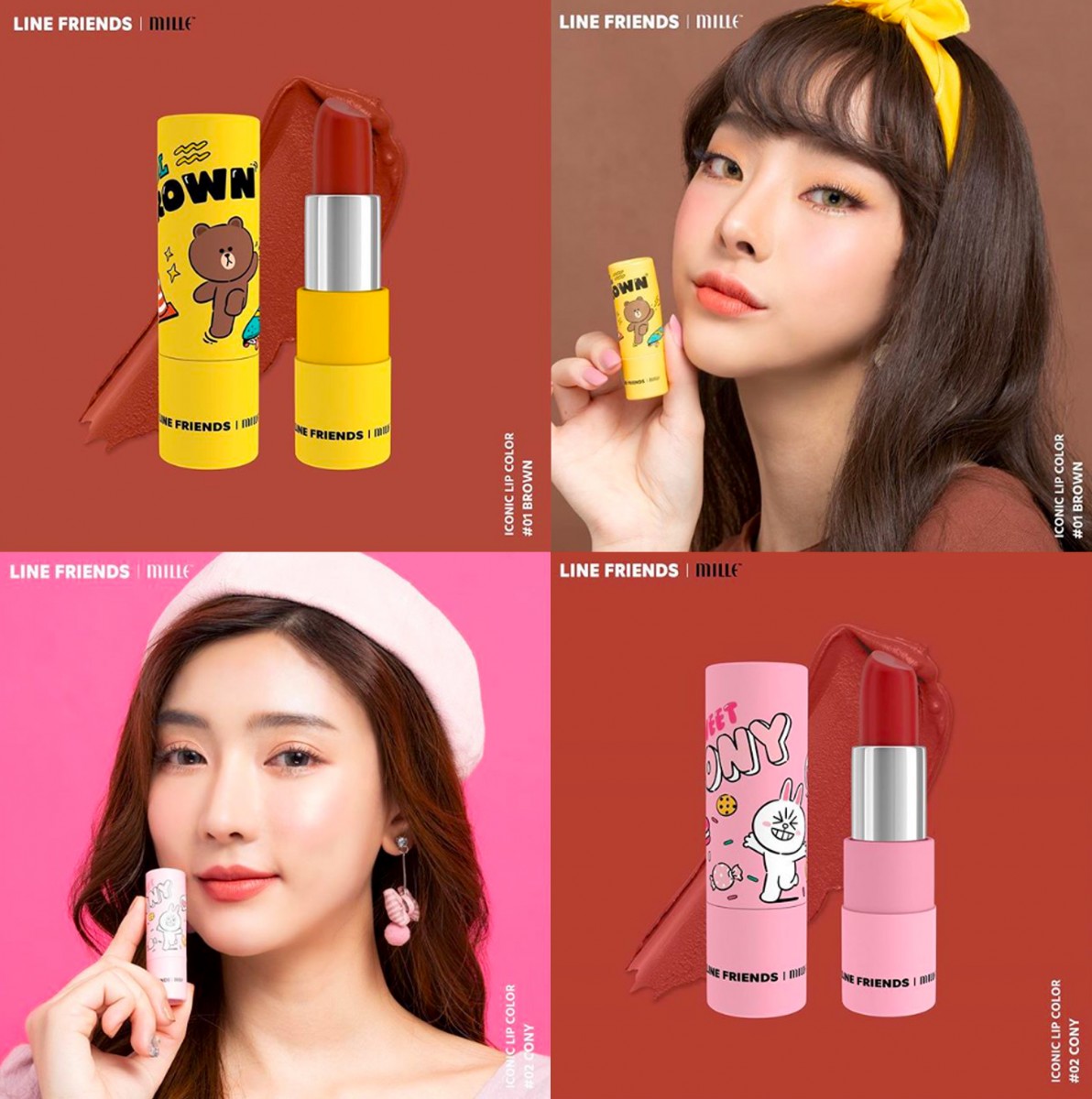 millelipstick0102