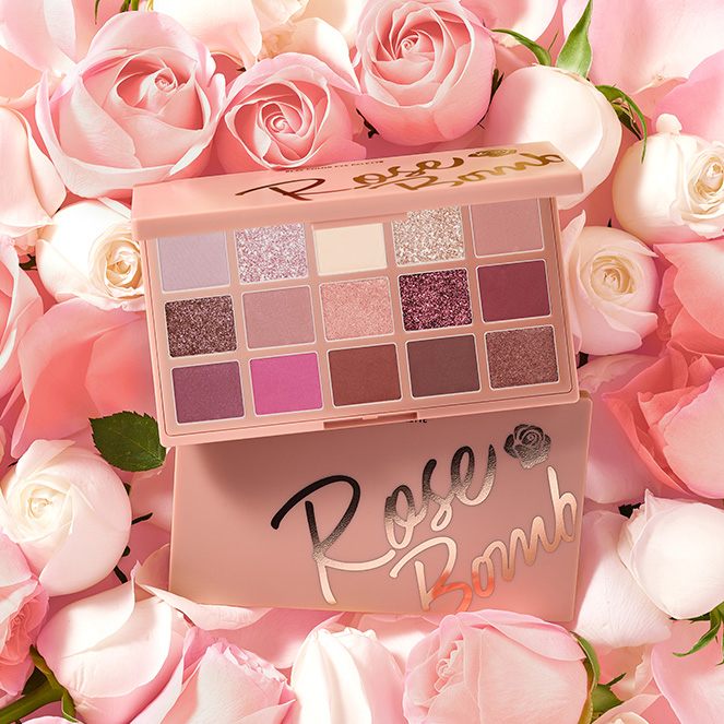 rosebomb1