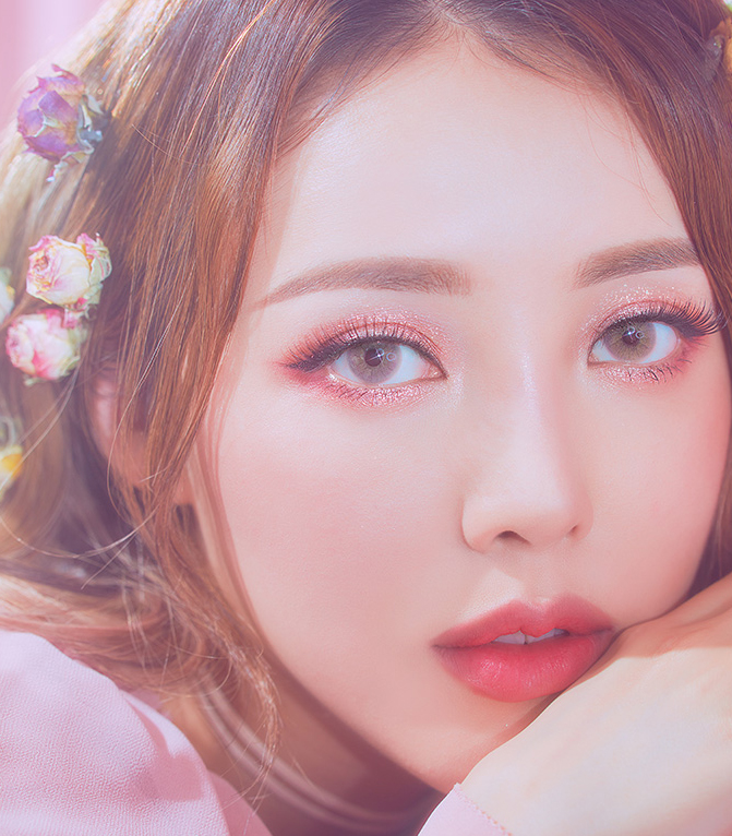 rosebomb2