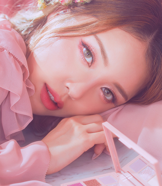 rosebomb3