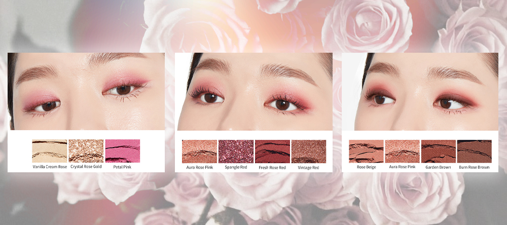 rosebomb7