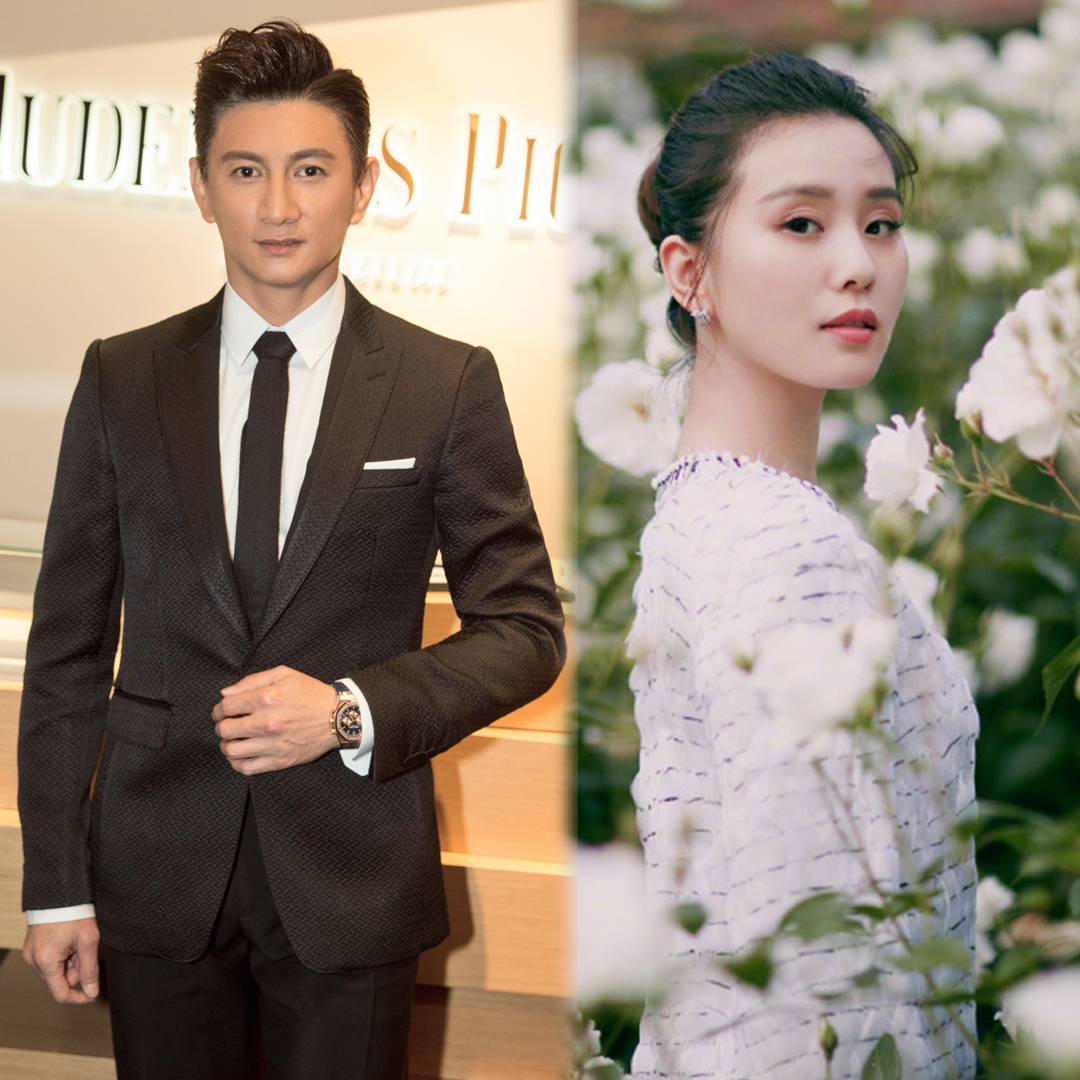 刘诗诗吴奇隆0612