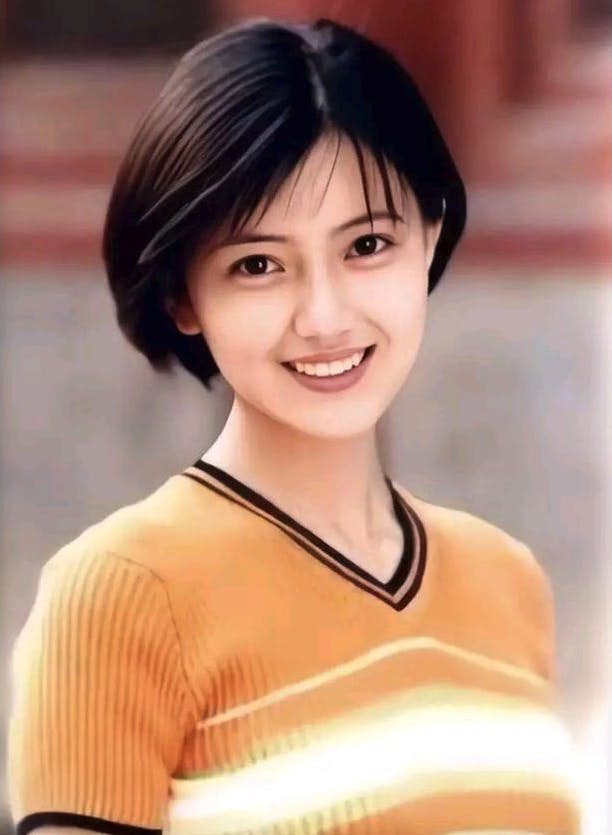 螢幕快照-2019-05-17-上午11.38.42
