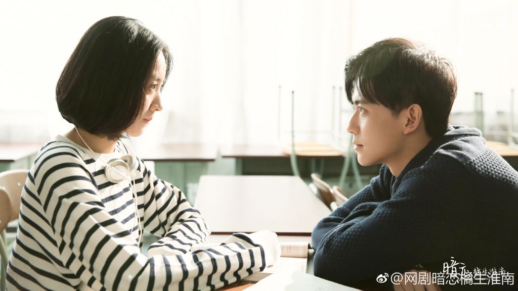 006KqRNuly1fj3t6bia9dj347p2dc1kx