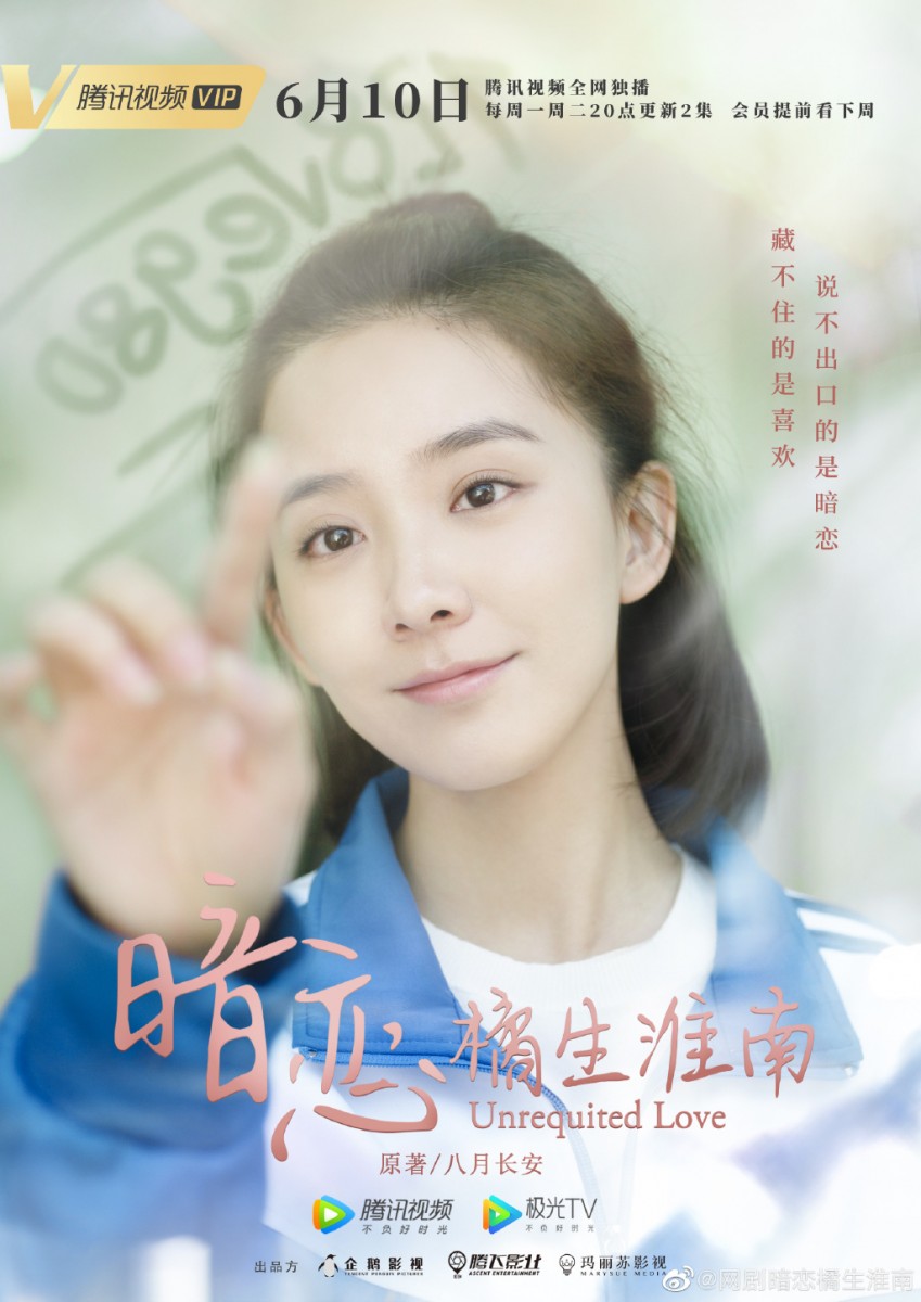 006KqRNuly1g3j46oi7tej32pg3tt4qr