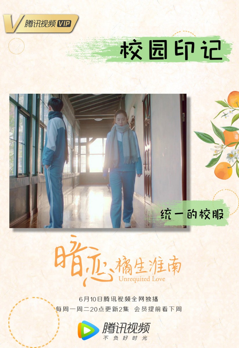 006KqRNuly1g3p346vjl8j30sg15dtyc