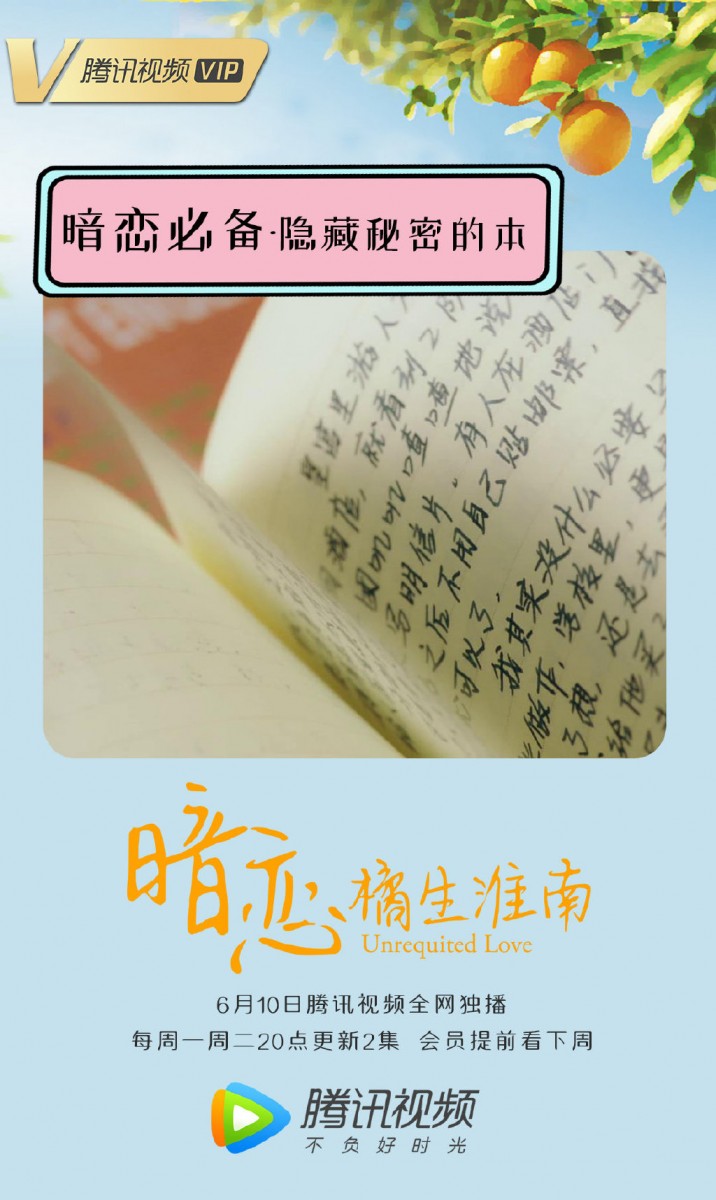 006KqRNuly1g3qgy5yf5aj30u01eb7sf