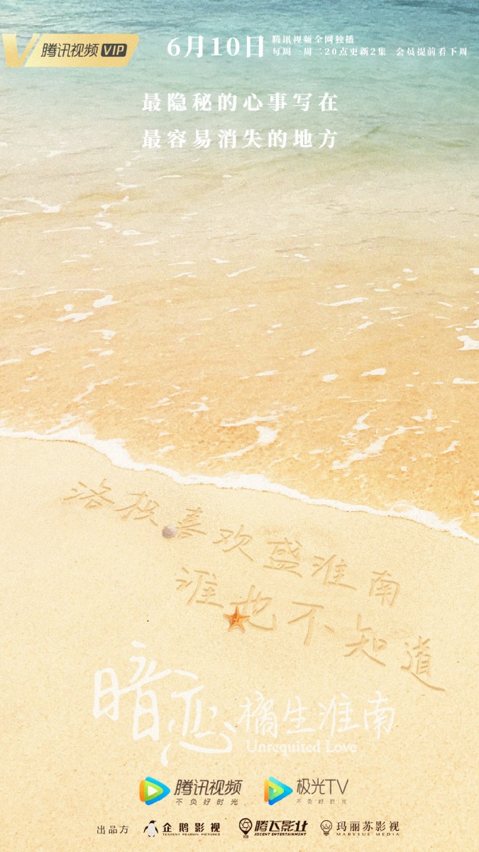 006KqRNuly1g3r7abz1qkj30u01hcu0x