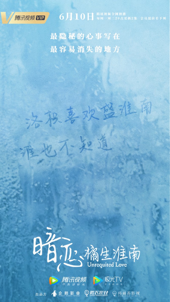 006KqRNuly1g3r7aicjjsj30u01hckjl