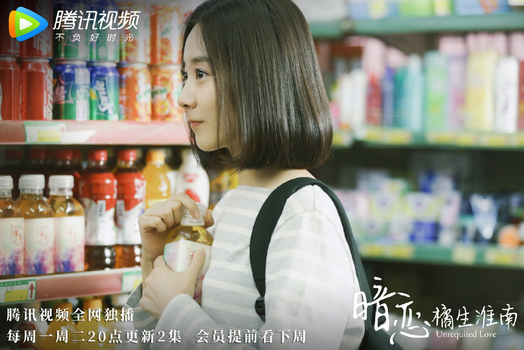 006KqRNuly1g3wny3gs4aj31900u0b2a