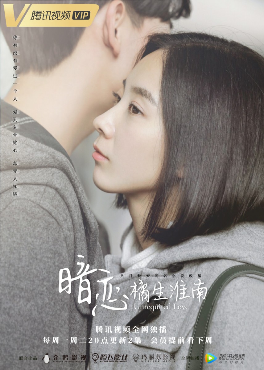 006KqRNuly1g414ypgk53j31gv2224qq