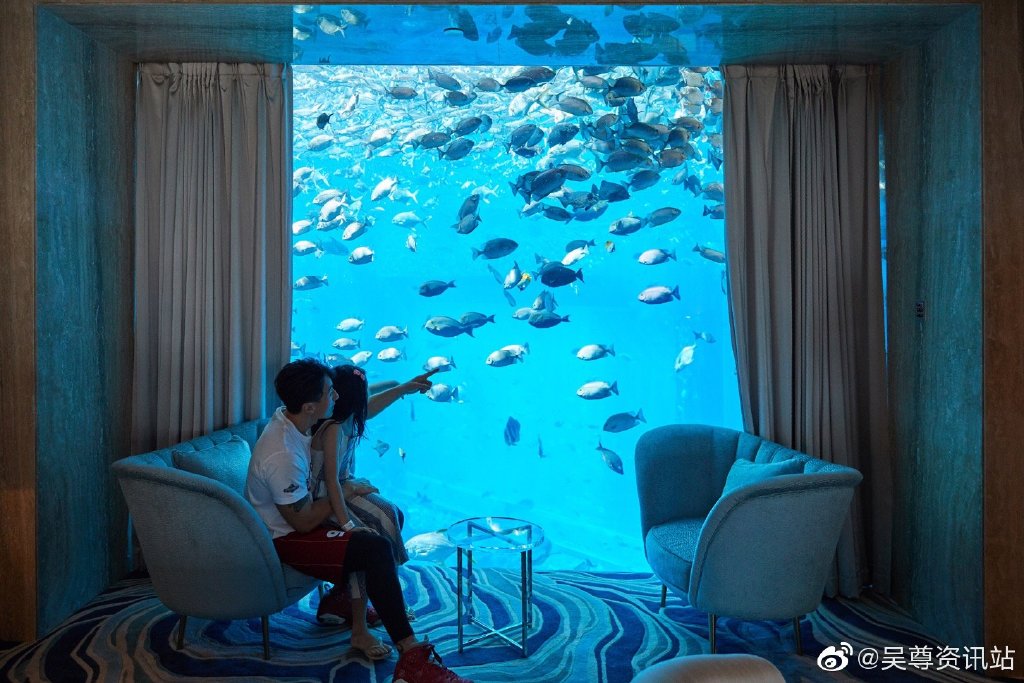 006UJRyYgy1g4c8yjtu1vj31900u0ws2