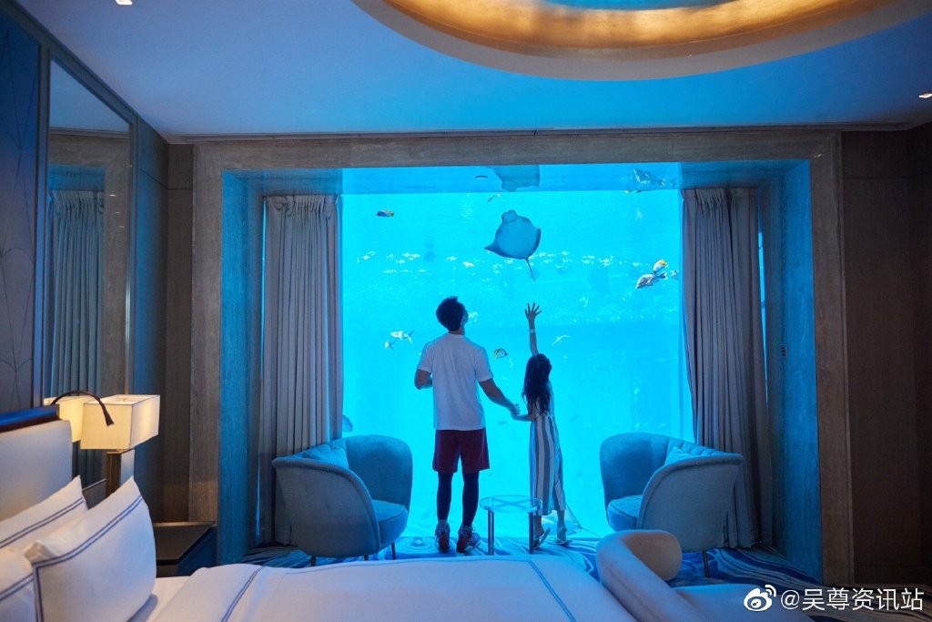 006UJRyYgy1g4c8yl6sjlj31900u0gv4