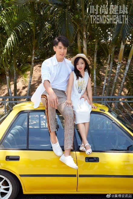 006UJRyYly1g3h001el39j31111jk1ky