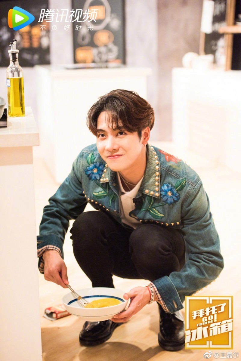 006qwgkSly1frlig8dlvtj30qo13y44z