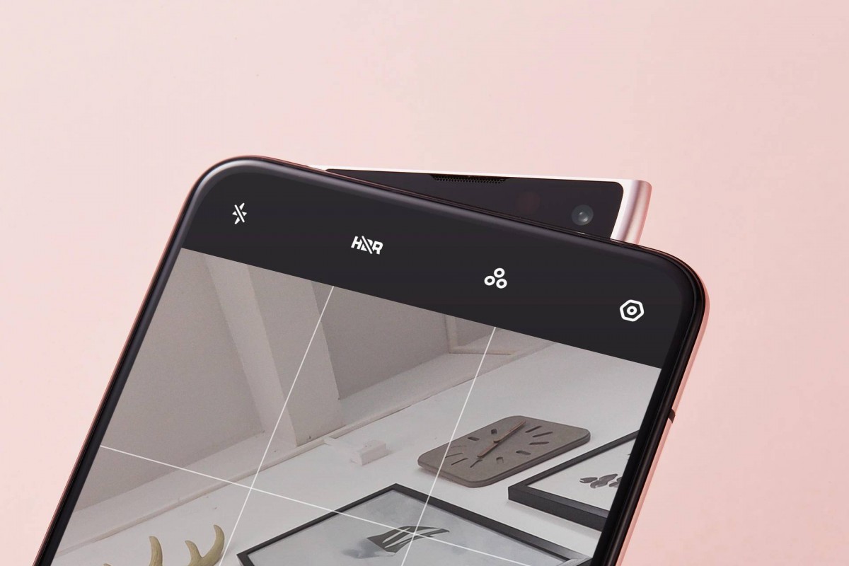 04a2e2f08afa44439b97bd560770f23d