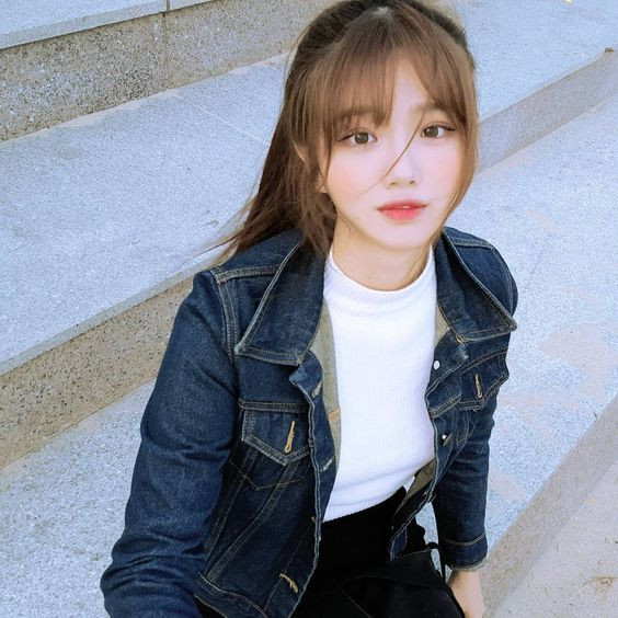 093bee0a38e307b7683b194f87def186